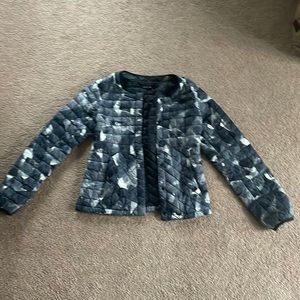 Women’s NorthFace Jacket